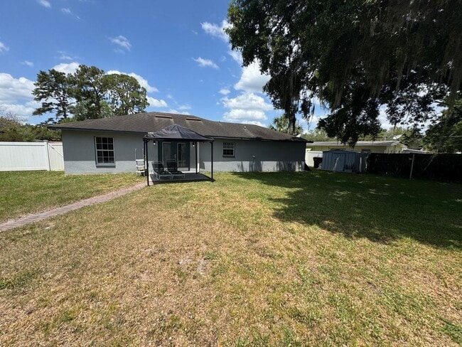 Building Photo - COMING SOON 3-2 Stunning House