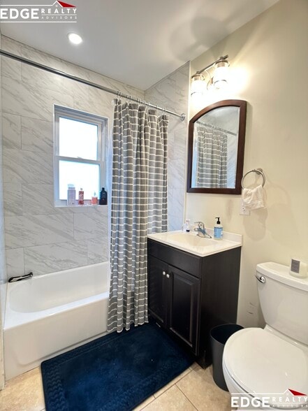 Building Photo - 62 Lane Park