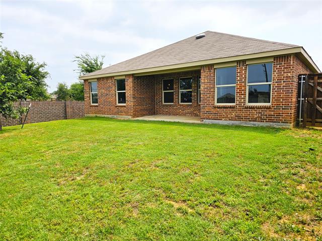 Building Photo - 4529 Ashmark Rd