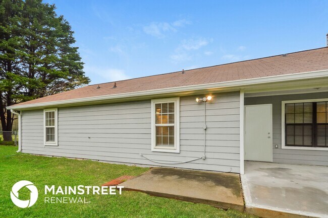 Building Photo - 3080 Raymonds Ct