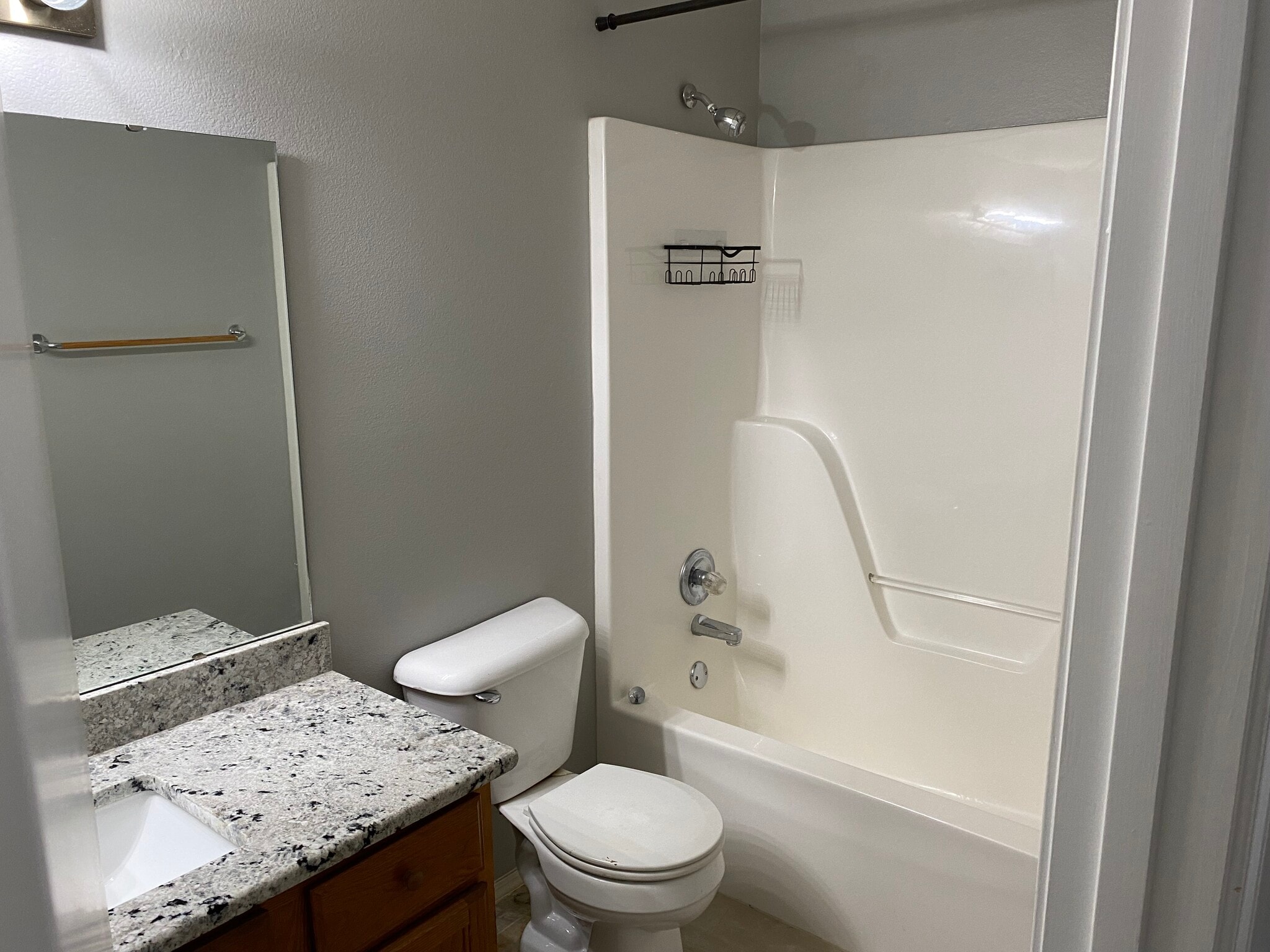 Building Photo - 61 Meadow Ridge Loop