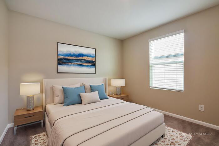 Building Photo - 2692 Island Walk Dr