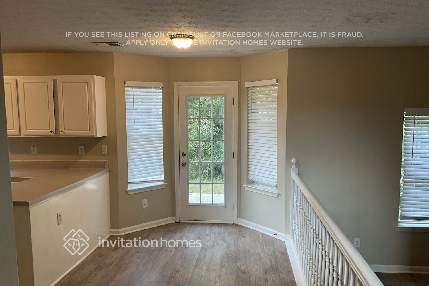 Building Photo - 721 White Dove Dr
