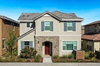 Building Photo - 232 Rochdale St