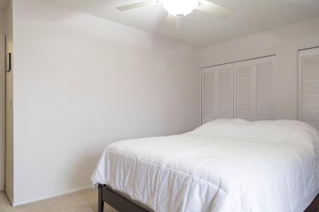 Building Photo - 3 Bedroom Corner Unit in Centaur Village W...