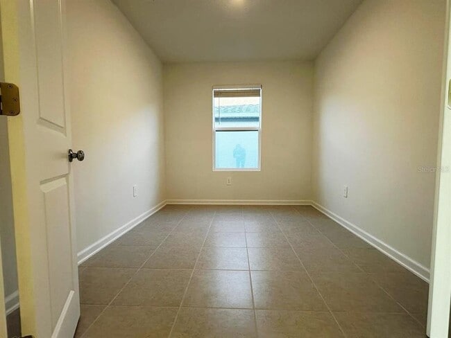 Building Photo - 339 Puma Lp