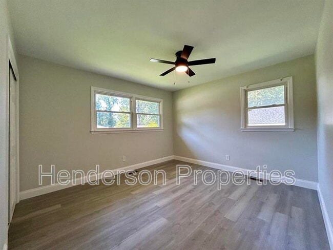Building Photo - 5405 Myrica Ln