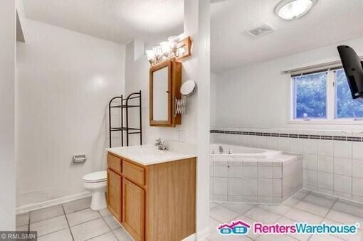Building Photo - BEAUTIFUL 4BD/2BA HOME IN PLYMOUTH