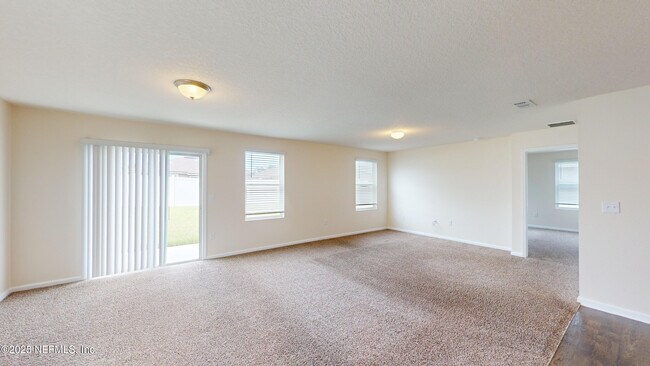 Building Photo - 3513 Grayson Ln