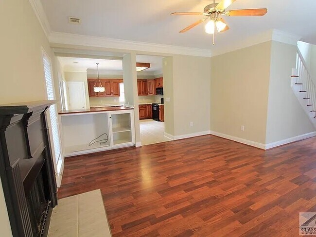 Building Photo - 108 Huntington Shoals Dr