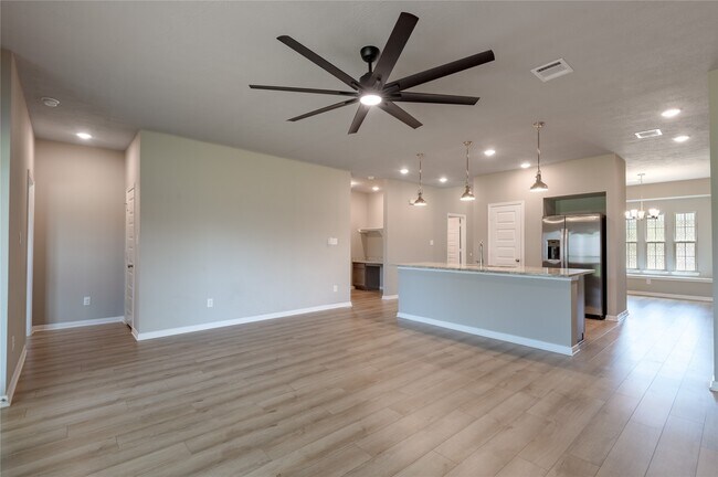 Building Photo - 3722 Sage Ln