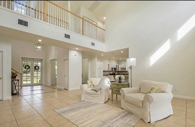 Building Photo - 12284 Indian Mound Rd