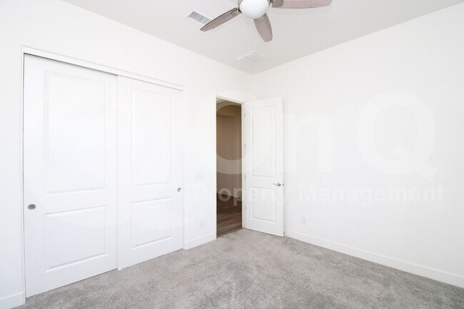 Building Photo - 22721 E Calle Luna