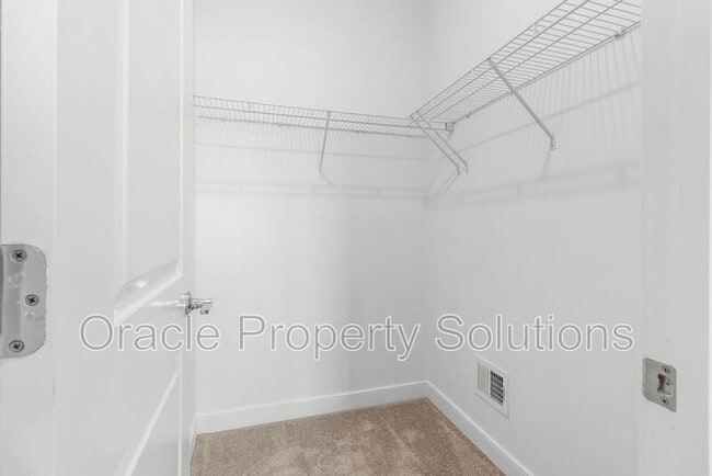 Building Photo - 314 Hazel Alder Ln
