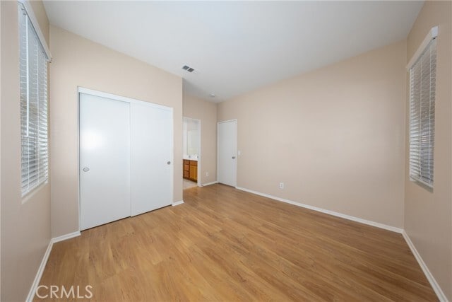 Building Photo - 2985 Breezy Meadow Cir