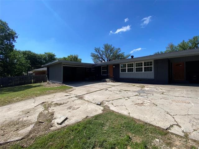 Building Photo - 1605 Weiler Blvd