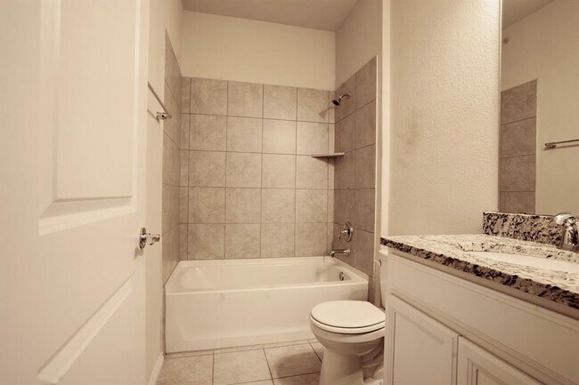 Building Photo - 10509 Abana Way