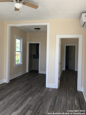 Building Photo - 411 Canton-