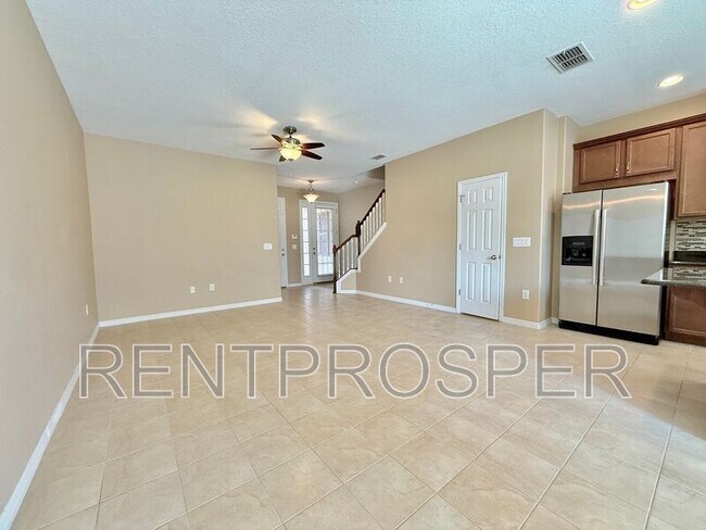 Building Photo - 4881 Matteo Trail