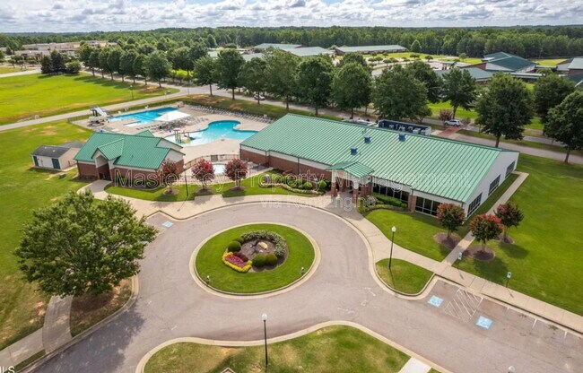 Building Photo - 217 Marino Pl