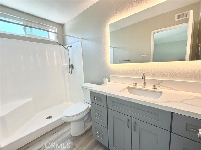 Building Photo - 2382 Carlsbad Cir