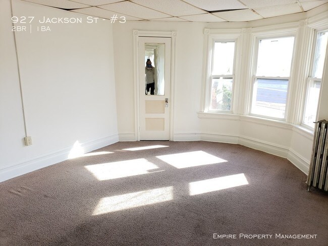 Building Photo - 2 Bedroom 1 bath in Allentown