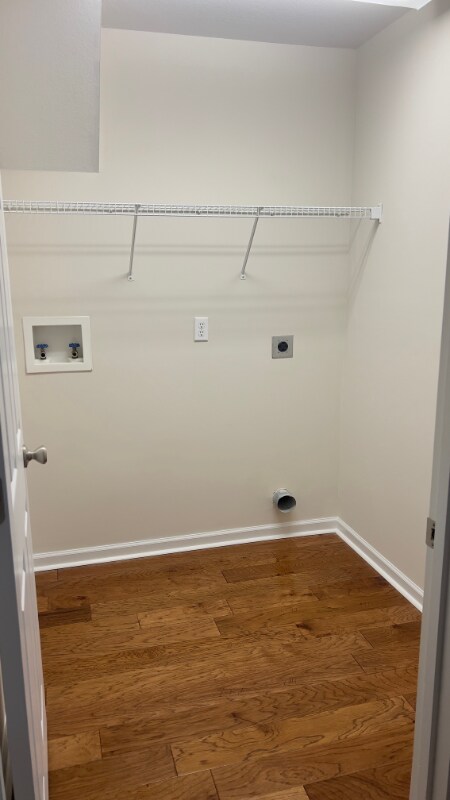 Building Photo - 3101 Pinex Ln
