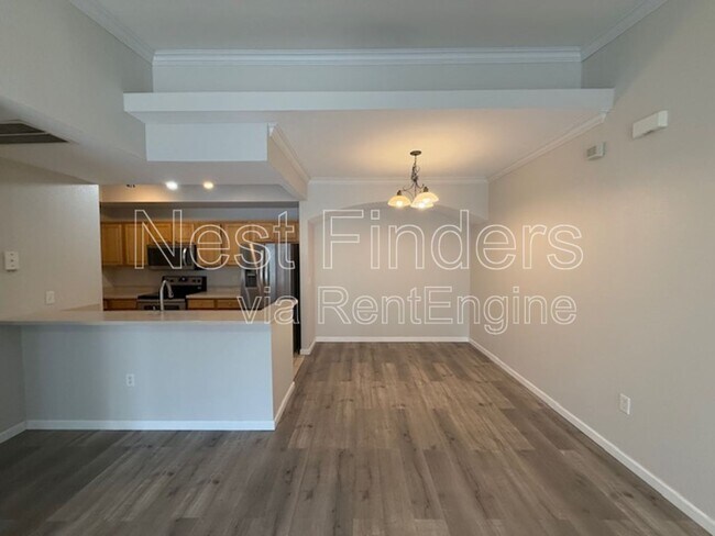 Building Photo - 10075 Gate Pkwy N