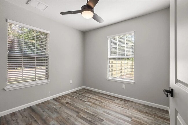 Building Photo - Baltic Avenue