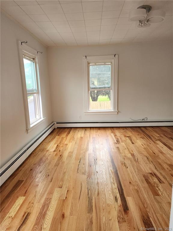 Building Photo - 53 Cliff St