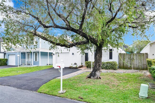 Building Photo - 10048 SW 222nd St