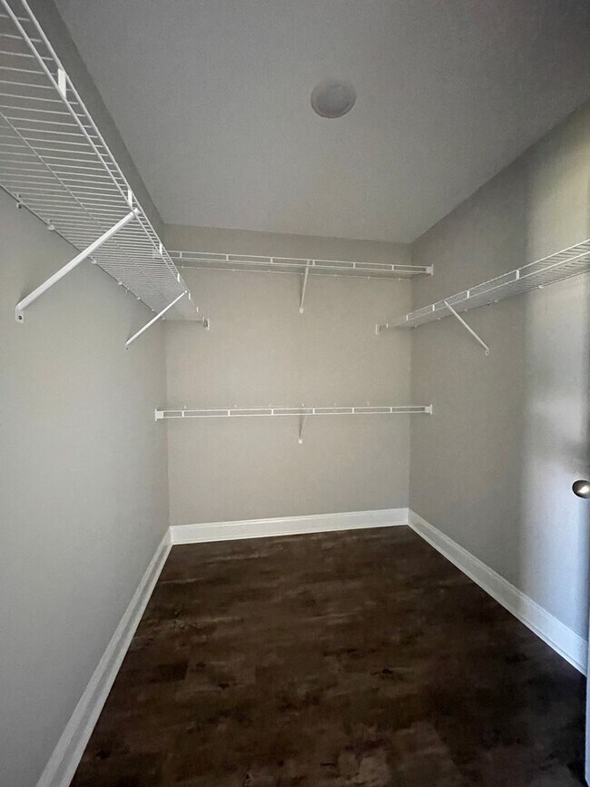 Building Photo - Brand New 3bd / 2ba w/ high end finishes, right in the heart of Conway!!