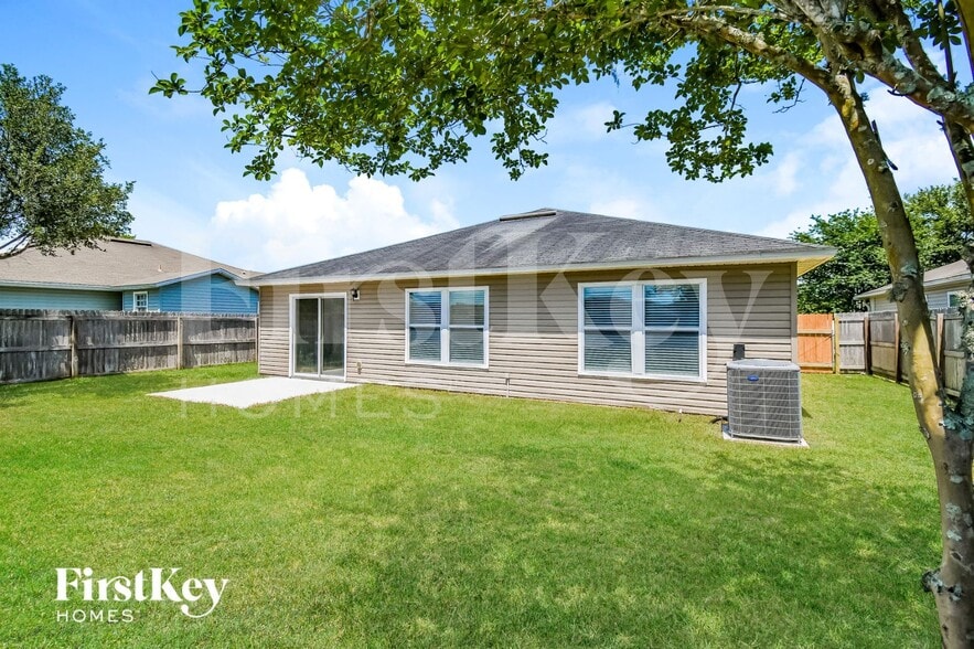 Building Photo - 7574 Mishkie Dr