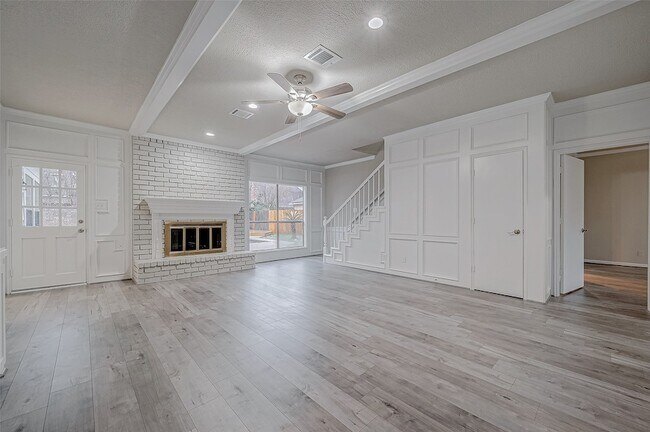 Building Photo - 4218 Bayglen Ct