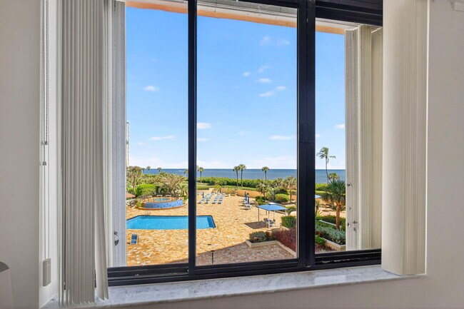 Building Photo - 100 Ocean Trail Way