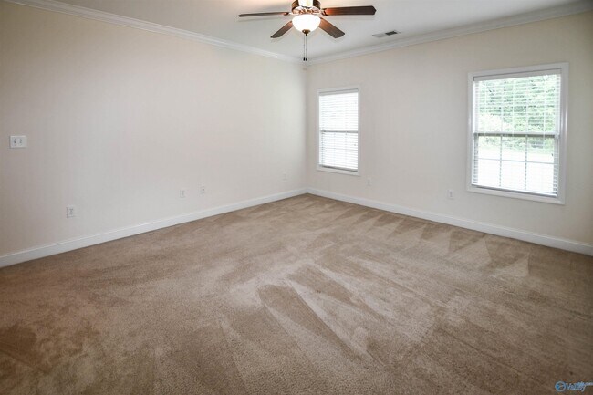Building Photo - 115 Sage Willow Dr SW