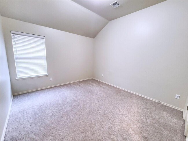 Building Photo - 3012 NW 191st St