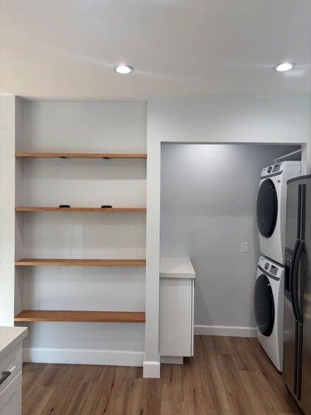 Building Photo - 4717 168th St