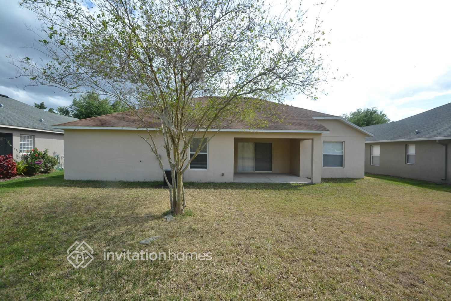 Building Photo - 211 Compass Rose Dr
