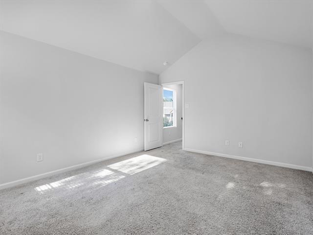 Building Photo - 7241 Tin Star Dr