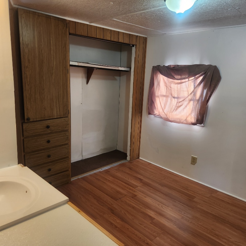 Building Photo - 120 W Allegheny St