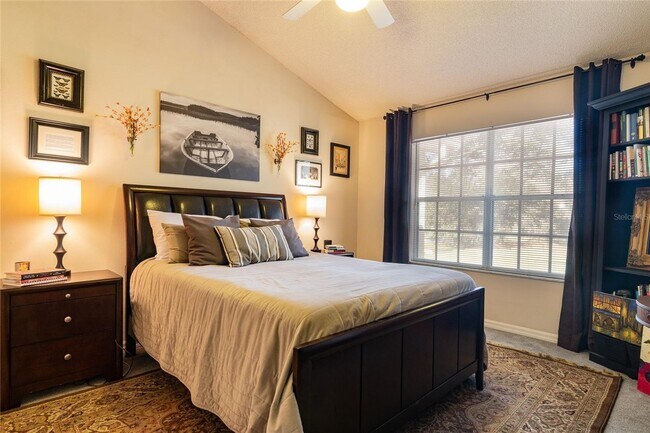 Building Photo - 2/2 Condo in The Links @ Haile Plantation - available mid-May!