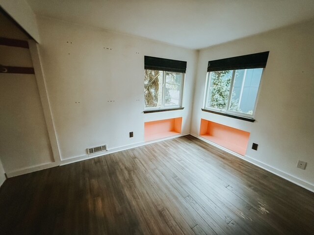 Building Photo - 911 N 163rd St