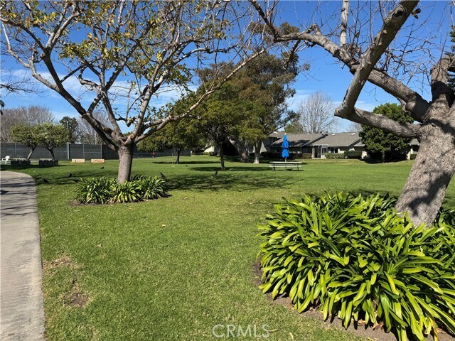 Building Photo - 8788 Coral Springs Ct