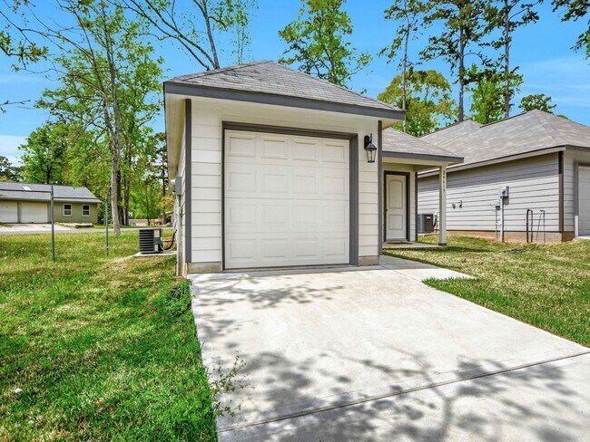 Building Photo - 24617 Pools Creek Way