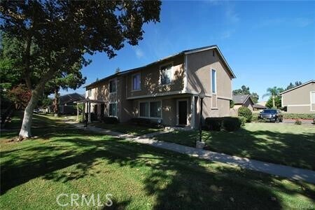Building Photo - 3861 Todd Pl