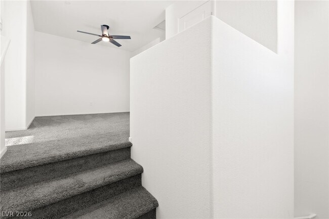 Building Photo - 491 Waterfall Cv Ct