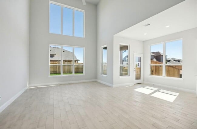 Building Photo - 31230 Casanova Drive