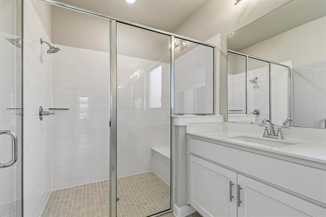 Building Photo - 1720 Foxtail Dr