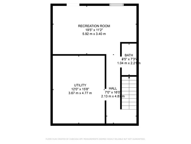 Building Photo - 1602 Willowwood Ct